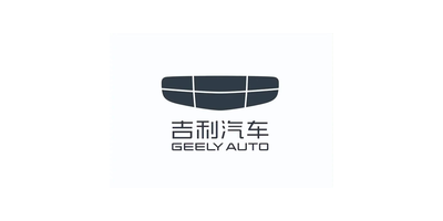 Geely Auto