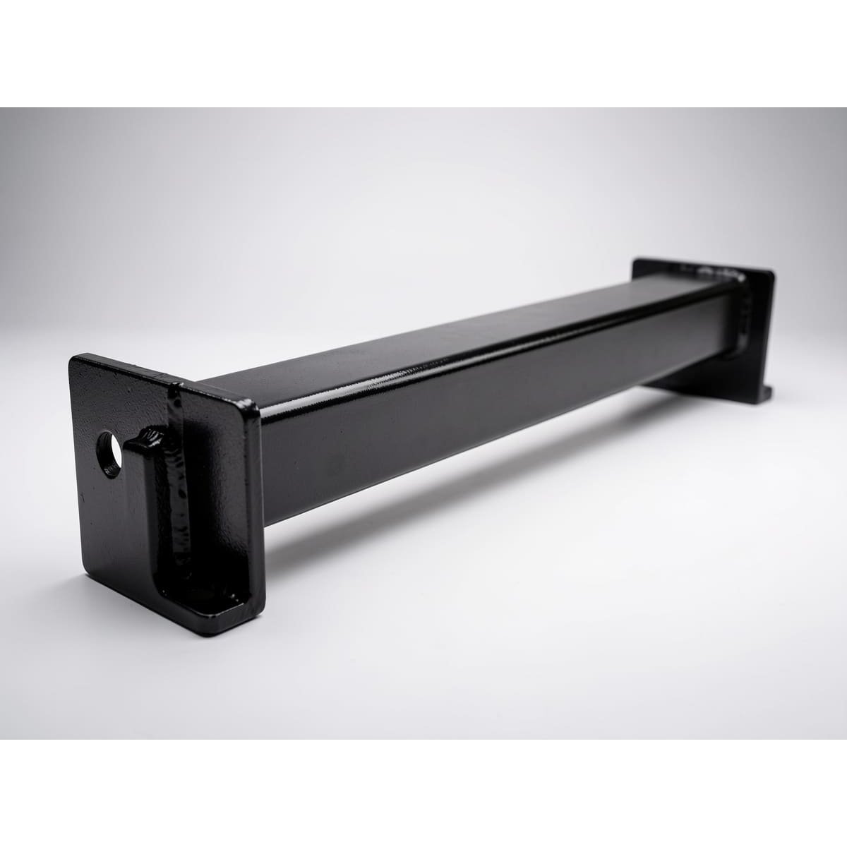 前保险杠加强件 OEM | HZX 中国